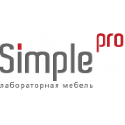 Simple-PRO